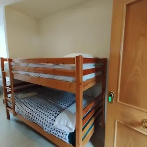Miramar Deluxe Apartamento