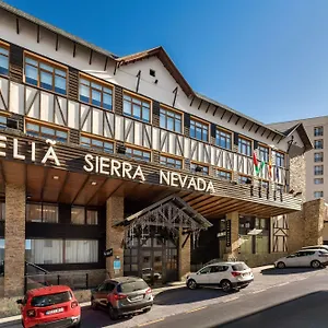 Melia Hotel